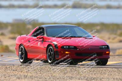 media/Feb-18-2024-Nasa AZ (Sun) [[891db5b212]]/8-HPDE 2/Session 1 (Turn 14)/